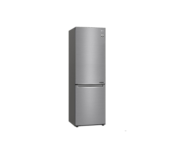 LG GBB71PZEZN NoFrost Srebrna - 1390630 - zdjęcie 12
